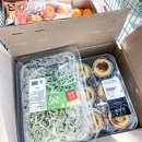 애모시옹풀빌라 펜션 이미지