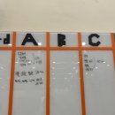 크로스핏어셈블 신관 이미지