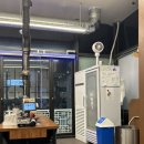 안양 센트럴 헤센 3차 | [내돈내산] 두툼한가 안양헤센점 후기