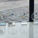 명성안경원 이미지