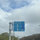 신유렌트카 이미지