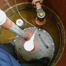 덕암주유소 이미지