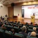 김인철축사 이미지