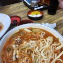 만두카페 네이버블로그