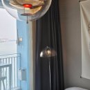 더테라스영종 이미지