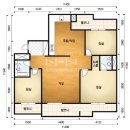 에이원가스(주) 이미지