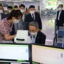 부산지방병무청 이미지