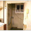 상계주공10단지 이미지