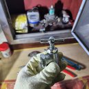 소량 화장실 이미지