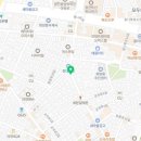 경성꽈배기화양점 이미지