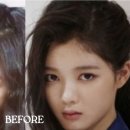 최선 헤어 네이버블로그