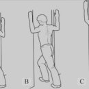 원앤온리PT 이미지