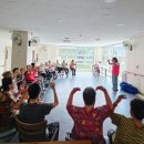 연화마을 이미지