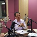 해피경영컨설팅
