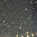 형제초장집 이미지