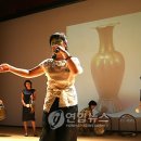 국보사 이미지