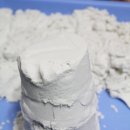 해바라기 하나 이미지