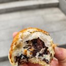 카페베즐리 한전본사점 이미지