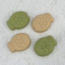 체리쉬공방 이미지