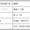 세교 부영1차 이미지