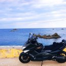 오류1리경로당 이미지