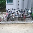 해뜨는부동산공인중개사사무소 이미지