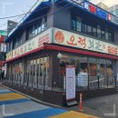 구로디지털 이미지