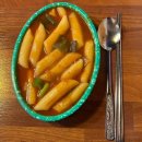 송마분식 이미지