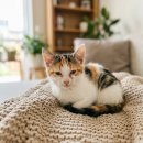 올스타동물의료센터 이미지