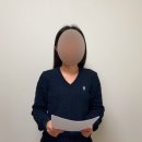 카테랑 이미지