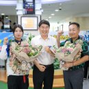 순천성남초등학교 이미지