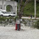 우리별 별빛 민박 | 포천 캠핑장 추천 별이 쏟아지는 담터 계곡 별빛캠핑장 캠핑 후기
