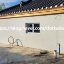 동해가스시공 이미지