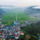 소보시장 이미지