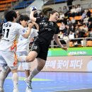 인천시청 이미지