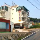 이화콘도민박 이미지