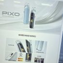 로데오성인PC | 눈이 번쩍! 색다른 경험을 선사한 전담GATE 답십리로데오점 후기 남겨봐요!