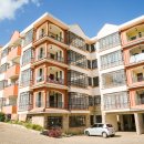 그린티 민박 이미지