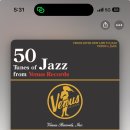 서초대로 134 이미지