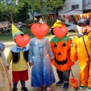 키즈하버드어린이집 이미지