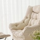 수유세탁 이미지