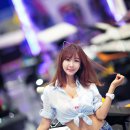 서윤아 카카오 검색결과