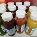 2월의 맛집, 쇼핑 / 이석덕 생면 파스타, 우이락, 끽다점, 티즐, 풀무원녹즙 클렌즈주스