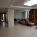 양지중학교 버스정류장 이미지