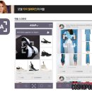 파인어플 이미지