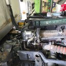 상용자동차정비공업사 이미지