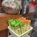 교동면옥상인점 이미지