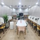 공터영어당산센터
