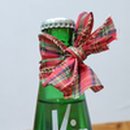 한솔본가 이미지