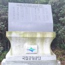 송시열 암각시문 | 보길도 우암송시열의 암각시문을보고